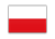 PULIZIE BORBONI - Polski